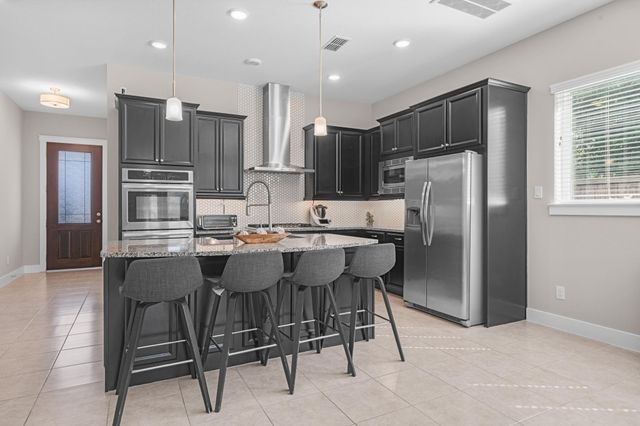 28750 Shoalhaven Court, Fulshear, TX 77441