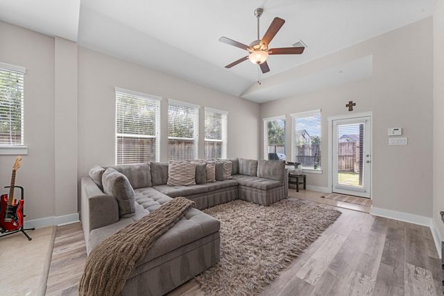 28750 Shoalhaven Court, Fulshear, TX 77441