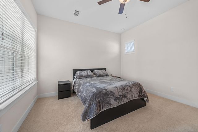 28750 Shoalhaven Court, Fulshear, TX 77441