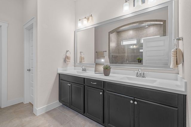28750 Shoalhaven Court, Fulshear, TX 77441
