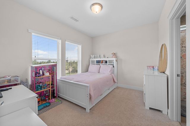 28750 Shoalhaven Court, Fulshear, TX 77441