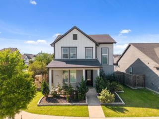 28750 Shoalhaven Court, Fulshear, TX 77441