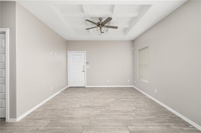 1718 Davenport Street, Weslaco, TX 78596