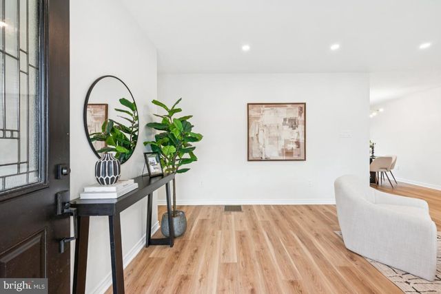 217 STANGER AVE, Glassboro, NJ 08028