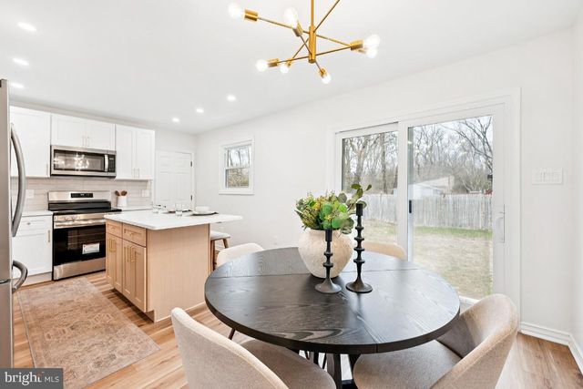 217 STANGER AVE, Glassboro, NJ 08028