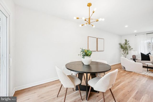 217 STANGER AVE, Glassboro, NJ 08028