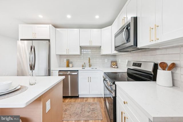 217 STANGER AVE, Glassboro, NJ 08028