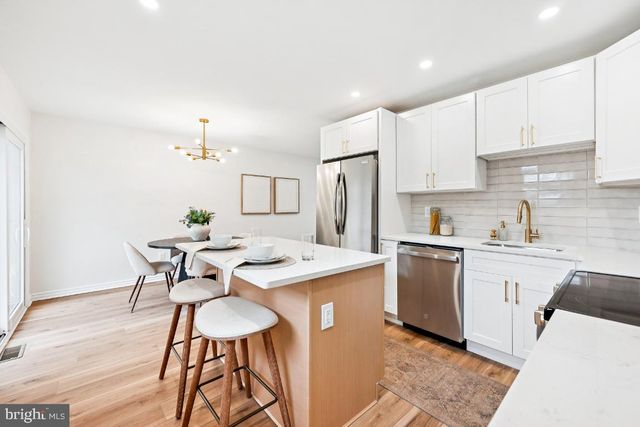 217 STANGER AVE, Glassboro, NJ 08028