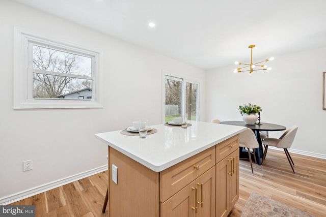 217 STANGER AVE, Glassboro, NJ 08028