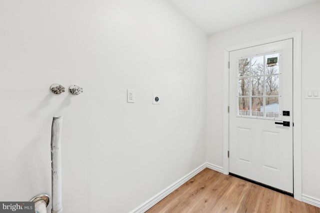 217 STANGER AVE, Glassboro, NJ 08028