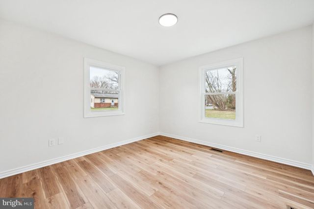 217 STANGER AVE, Glassboro, NJ 08028