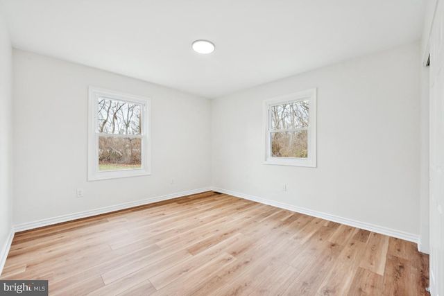 217 STANGER AVE, Glassboro, NJ 08028