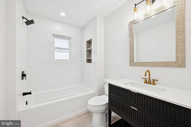 217 STANGER AVE, Glassboro, NJ 08028