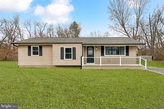 217 STANGER AVE, Glassboro, NJ 08028