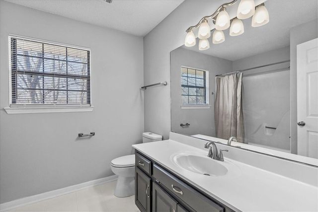155 Williams Drive, Ringgold, GA 30736