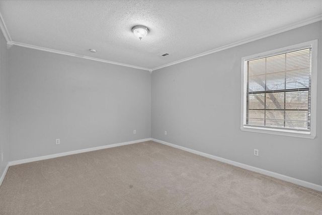 155 Williams Drive, Ringgold, GA 30736