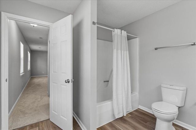 155 Williams Drive, Ringgold, GA 30736