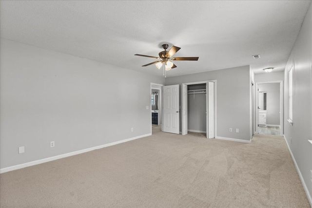 155 Williams Drive, Ringgold, GA 30736