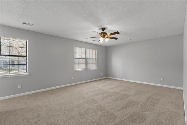155 Williams Drive, Ringgold, GA 30736