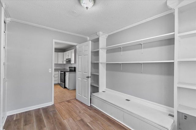 155 Williams Drive, Ringgold, GA 30736