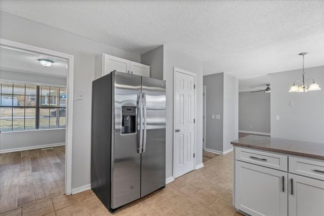 155 Williams Drive, Ringgold, GA 30736
