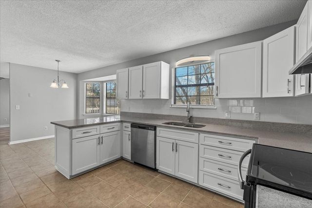 155 Williams Drive, Ringgold, GA 30736
