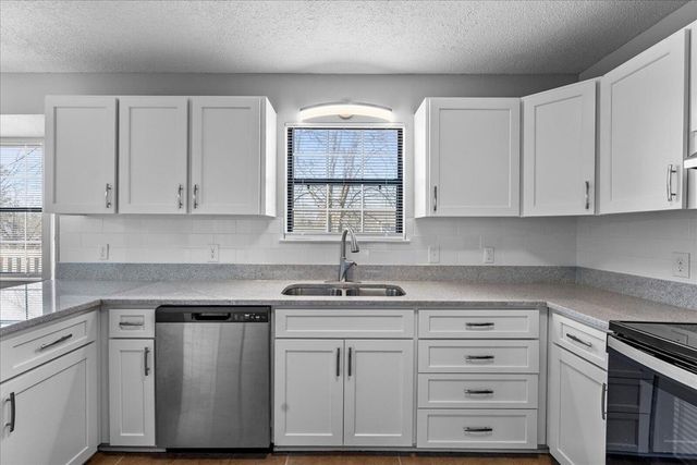 155 Williams Drive, Ringgold, GA 30736