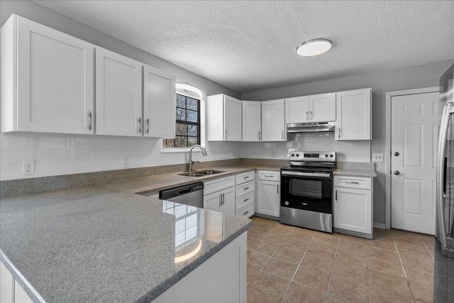 155 Williams Drive, Ringgold, GA 30736