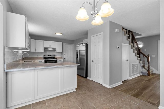 155 Williams Drive, Ringgold, GA 30736
