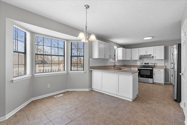 155 Williams Drive, Ringgold, GA 30736