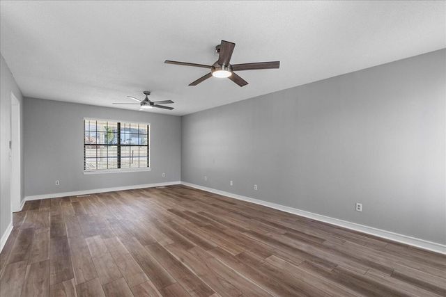 155 Williams Drive, Ringgold, GA 30736