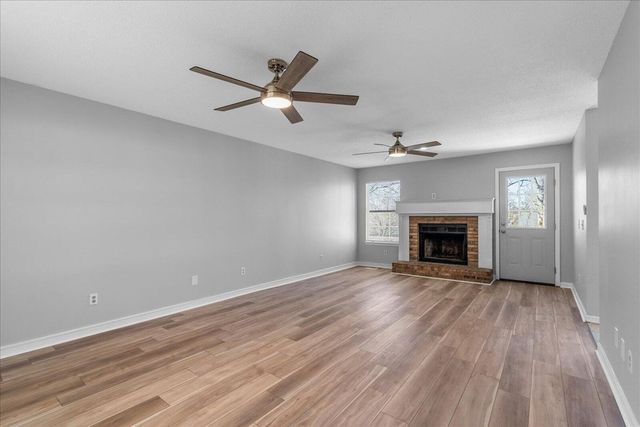 155 Williams Drive, Ringgold, GA 30736