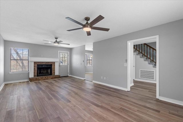 155 Williams Drive, Ringgold, GA 30736