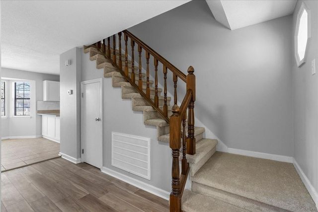 155 Williams Drive, Ringgold, GA 30736