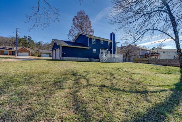 155 Williams Drive, Ringgold, GA 30736