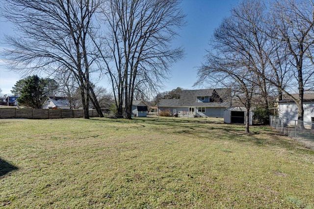 155 Williams Drive, Ringgold, GA 30736
