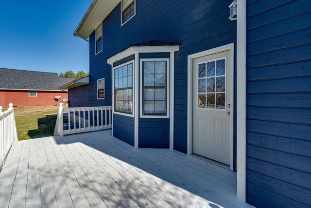 155 Williams Drive, Ringgold, GA 30736