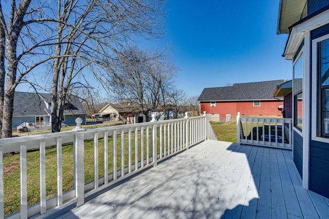 155 Williams Drive, Ringgold, GA 30736