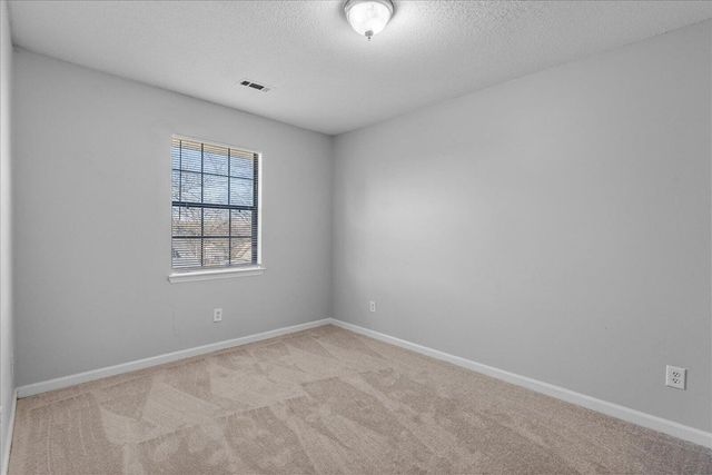 155 Williams Drive, Ringgold, GA 30736