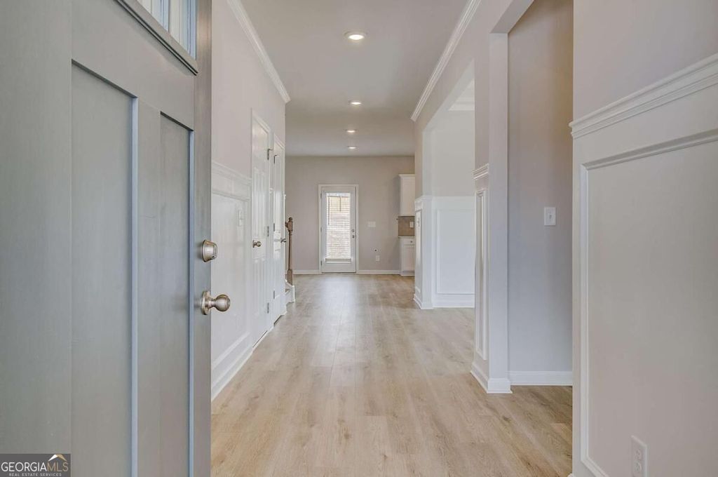 67 Homesite Jericho Way, Newnan, GA 30263 — photo 4