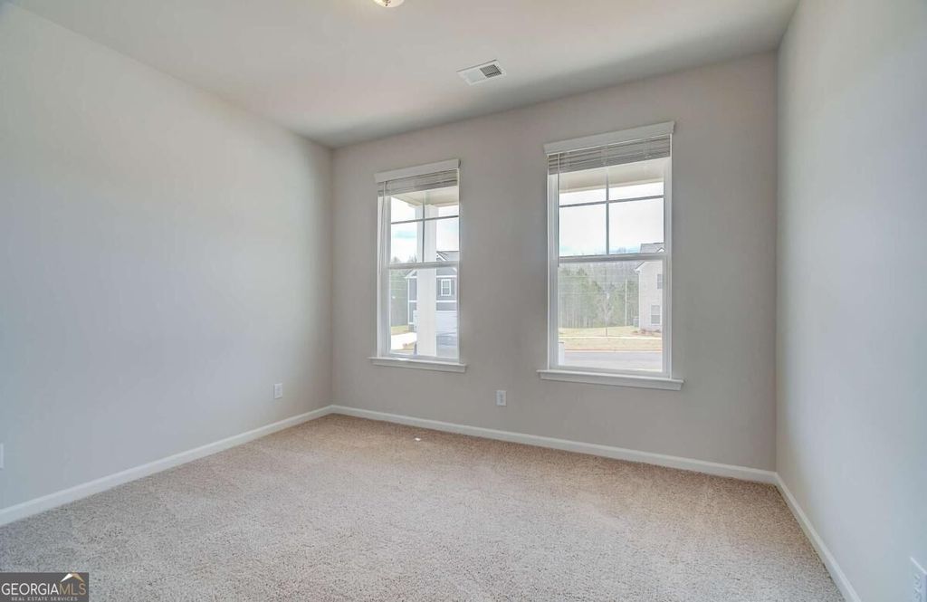 67 Homesite Jericho Way, Newnan, GA 30263 — photo 5