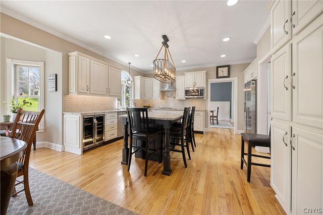 4577 Cone Wood Trail, Manlius, NY 13104