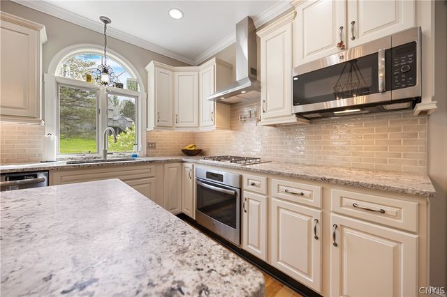 4577 Cone Wood Trail, Manlius, NY 13104