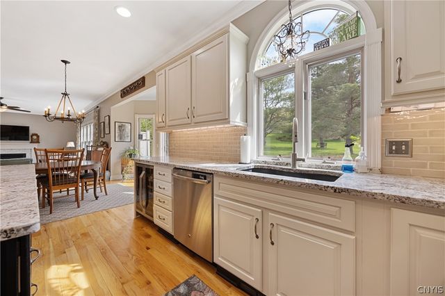 4577 Cone Wood Trail, Manlius, NY 13104