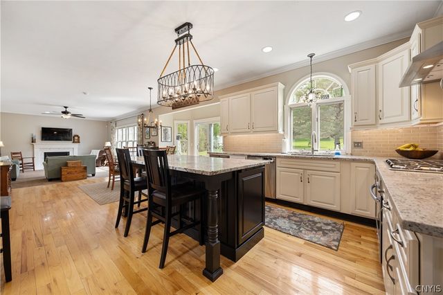 4577 Cone Wood Trail, Manlius, NY 13104