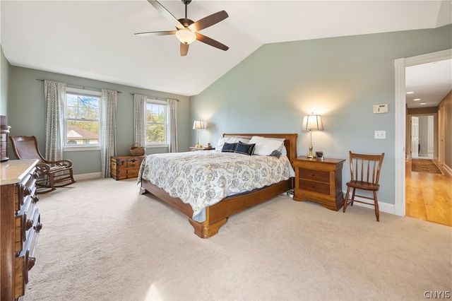 4577 Cone Wood Trail, Manlius, NY 13104