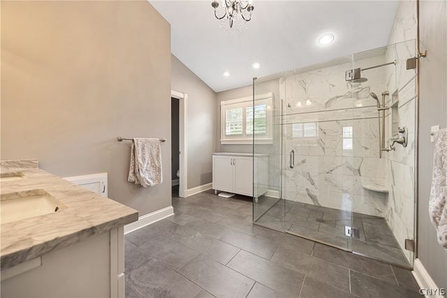 4577 Cone Wood Trail, Manlius, NY 13104