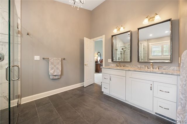 4577 Cone Wood Trail, Manlius, NY 13104
