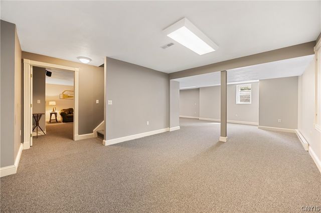 4577 Cone Wood Trail, Manlius, NY 13104