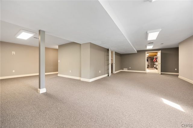 4577 Cone Wood Trail, Manlius, NY 13104